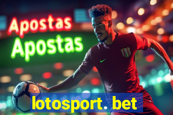 lotosport. bet